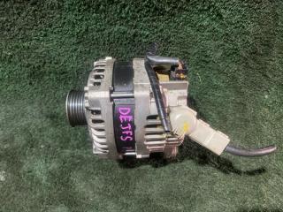 Генератор  MAZDA   DEMIO   DEJFS   P3     2 ракурс