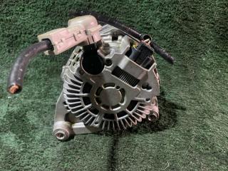 Генератор  MAZDA   DEMIO   DEJFS   P3     5 ракурс