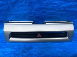 Решетка радиатора  MITSUBISHI   TOPPO BJ   H42A        1 ракурс