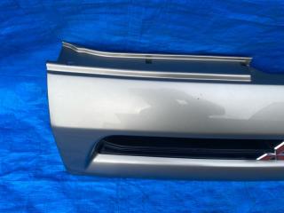 Решетка радиатора  MITSUBISHI   TOPPO BJ   H42A        2 ракурс