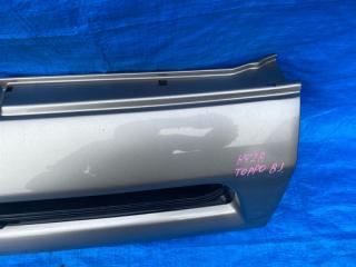 Решетка радиатора  MITSUBISHI   TOPPO BJ   H42A        3 ракурс