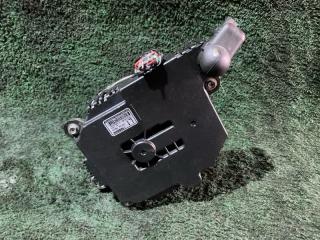 Генератор  MITSUBISHI   EK X   B34W   BR06     5 ракурс