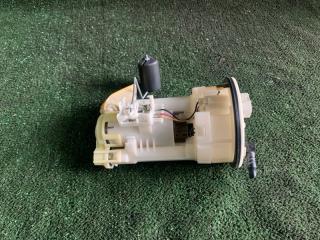 Бензонасос  TOYOTA   WINDOM   MCV30   1MZ     1 ракурс
