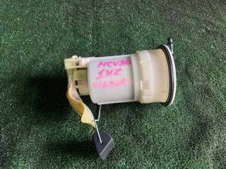 Бензонасос  TOYOTA   WINDOM   MCV30   1MZ     2 ракурс