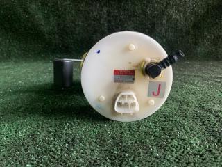 Бензонасос  TOYOTA   WINDOM   MCV30   1MZ     4 ракурс