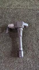 Катушка зажигания NISSAN DUALIS KJ10 MR20 2 ракурс Катушка зажигания NISSAN DUALIS KJ10 MR20 2 ракурс
