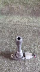 Катушка зажигания NISSAN DUALIS KJ10 MR20 4 ракурс Катушка зажигания NISSAN DUALIS KJ10 MR20 4 ракурс