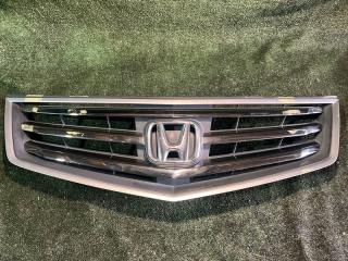 Решетка радиатора  HONDA   ACCORD   CW2        1 ракурс