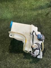 Бачок стеклоомывателя  SUZUKI   EVERY   DA17V        2 ракурс