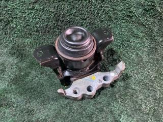 Подушка двигателя правая передняя  DAIHATSU   MIRA E:S   LA300S   KF     1 ракурс