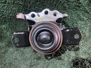 Подушка двигателя правая передняя  DAIHATSU   MIRA E:S   LA300S   KF     3 ракурс