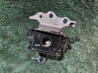 Подушка двигателя правая передняя  DAIHATSU   MIRA E:S   LA300S   KF     4 ракурс