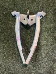 Петля капота  HONDA   FIT   GE6        2 ракурс