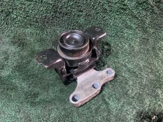 Подушка двигателя правая передняя SUZUKI WAGON R MH44S R06A 1 ракурс Подушка двигателя правая передняя SUZUKI WAGON R MH44S R06A 1 ракурс