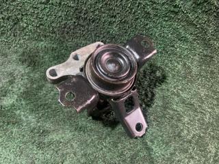 Подушка двигателя правая передняя SUZUKI WAGON R MH44S R06A 2 ракурс Подушка двигателя правая передняя SUZUKI WAGON R MH44S R06A 2 ракурс