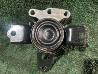 Подушка двигателя правая передняя SUZUKI WAGON R MH44S R06A 3 ракурс Подушка двигателя правая передняя SUZUKI WAGON R MH44S R06A 3 ракурс