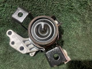Подушка двигателя правая передняя  SUZUKI   SOLIO   MA15S   K12B     3 ракурс