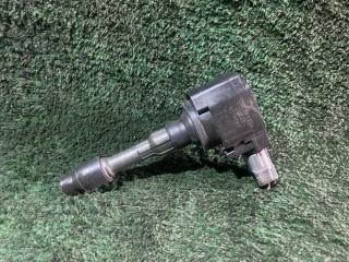 Катушка зажигания  HONDA   N-BOX+   JF1   S07A     2 ракурс