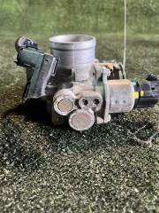 Дроссельная заслонка  HONDA   LIFE   JB5   P07A     3 ракурс