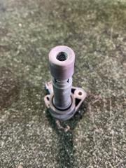 Катушка зажигания  HONDA   STEPWAGON   RK1   R20A     2 ракурс