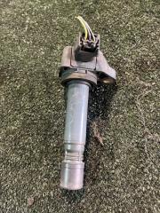 Катушка зажигания  HONDA   STEPWAGON   RK1   R20A     1 ракурс