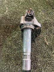 Катушка зажигания  HONDA   STEPWAGON   RK1   R20A     1 ракурс