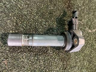Катушка зажигания  HONDA   STEPWAGON   RK1   R20A     1 ракурс