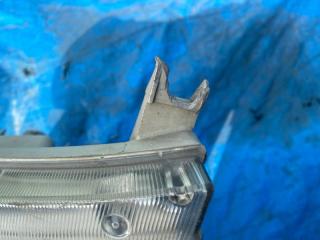 Фара правая передняя  SUZUKI   GRAND ESCUDO   TX92W      10059041  3 ракурс