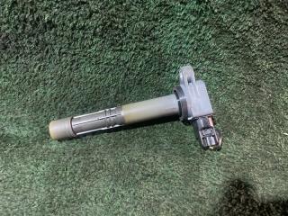Катушка зажигания  HONDA   STEPWAGON   RG1   K20A     2 ракурс