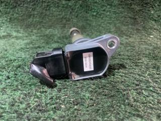 Катушка зажигания  HONDA   STEPWAGON   RG1   K20A     3 ракурс