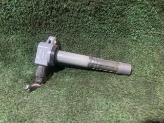 Катушка зажигания  HONDA   STEPWAGON   RG1   K20A     1 ракурс