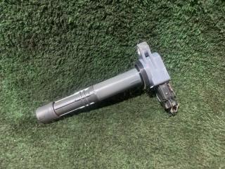 Катушка зажигания  HONDA   STEPWAGON   RG1   K20A     2 ракурс