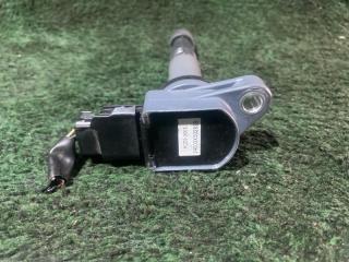 Катушка зажигания  HONDA   STEPWAGON   RG1   K20A     3 ракурс