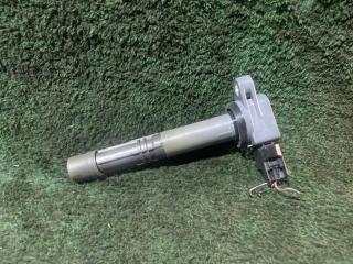 Катушка зажигания  HONDA   STEPWAGON   RG1   K20A     2 ракурс
