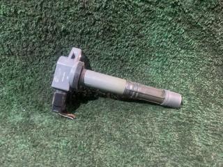 Катушка зажигания  HONDA   STEPWAGON   RG1   K20A     1 ракурс