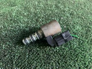 Соленоид акпп  HONDA   FIT   GE6   L13A     1 ракурс