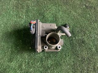 Дроссельная заслонка  SUBARU   R2   RC1   EN07     1 ракурс