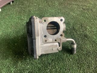 Дроссельная заслонка  SUBARU   R2   RC1   EN07     2 ракурс