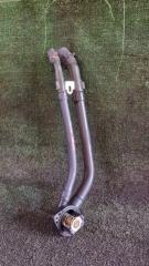 Термостат MITSUBISHI I HA1W 3B20 2 ракурс Термостат MITSUBISHI I HA1W 3B20 2 ракурс