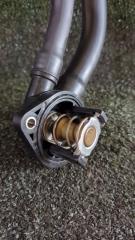 Термостат MITSUBISHI I HA1W 3B20 3 ракурс Термостат MITSUBISHI I HA1W 3B20 3 ракурс