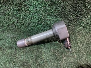 Катушка зажигания  HONDA   STEPWAGON   RK1   R20A     2 ракурс