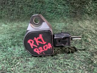 Катушка зажигания  HONDA   STEPWAGON   RK1   R20A     3 ракурс