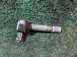 Катушка зажигания  HONDA   STEPWAGON   RK1   R20A     1 ракурс