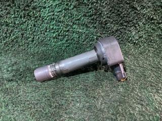Катушка зажигания  HONDA   STEPWAGON   RK1   R20A     2 ракурс