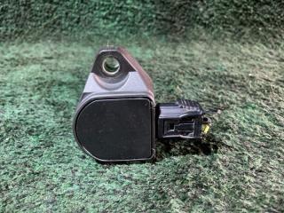 Катушка зажигания  HONDA   STEPWAGON   RK1   R20A     3 ракурс