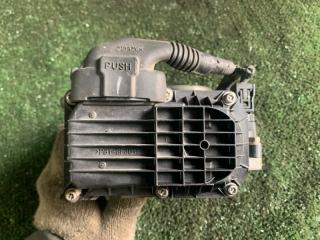 Дроссельная заслонка  HONDA   STEPWAGON   RK1   R20A     3 ракурс