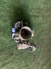 Дроссельная заслонка  HONDA   ODYSSEY   RB1        1 ракурс