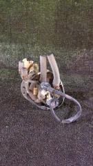 Бензонасос  MAZDA   BONGO BRAWNY   SKE6V   FE     2 ракурс