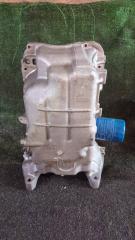 Поддон  HONDA   FIT   GE6   L13A     3 ракурс