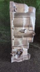 Поддон  HONDA   FIT   GE6   L13A     4 ракурс